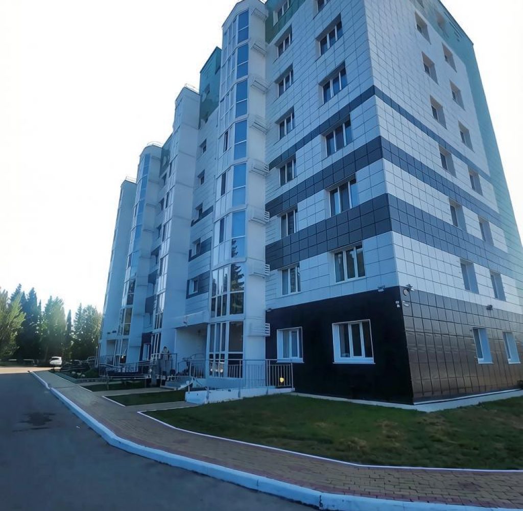 krasnogvardeyskaya-42